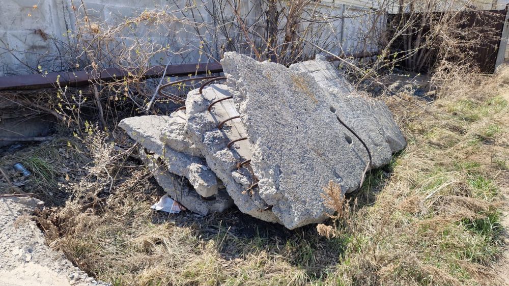 Отдам даром