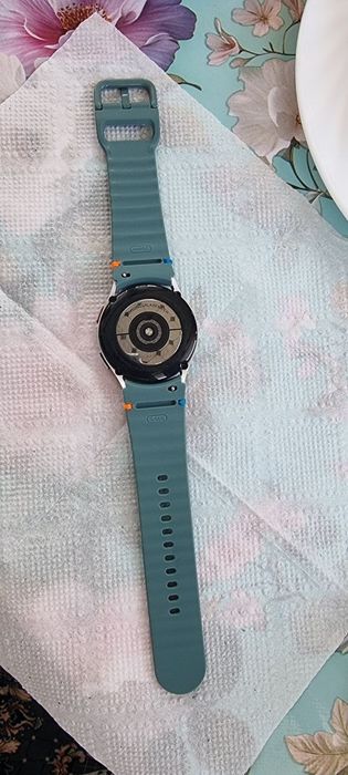 Samsung galaxy watch 4 40mm