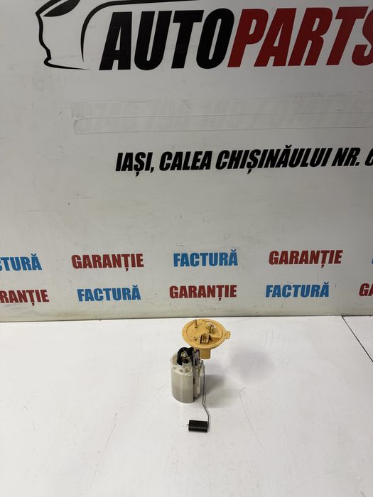 Pompa rezervor motorina combustibil 1.9 2.0 Passat B6 Originala