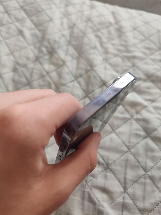 iPhone 14 pro max за части заключен