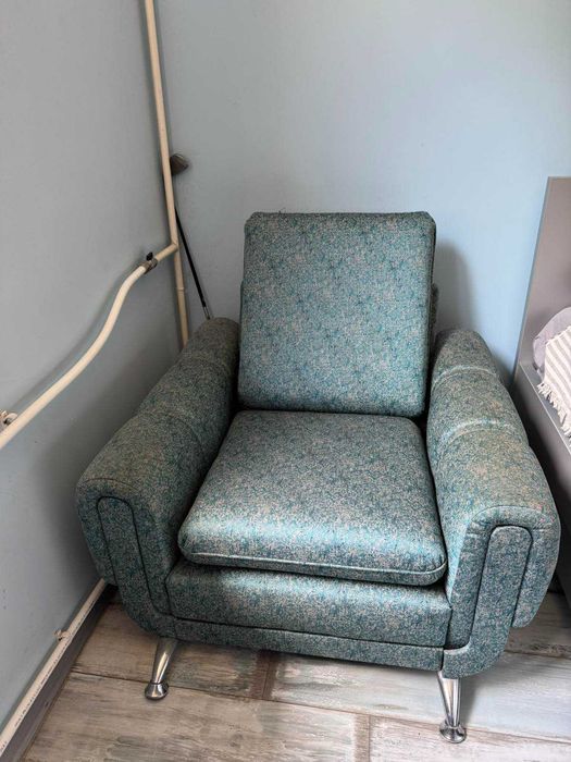 Фотьойл единичен