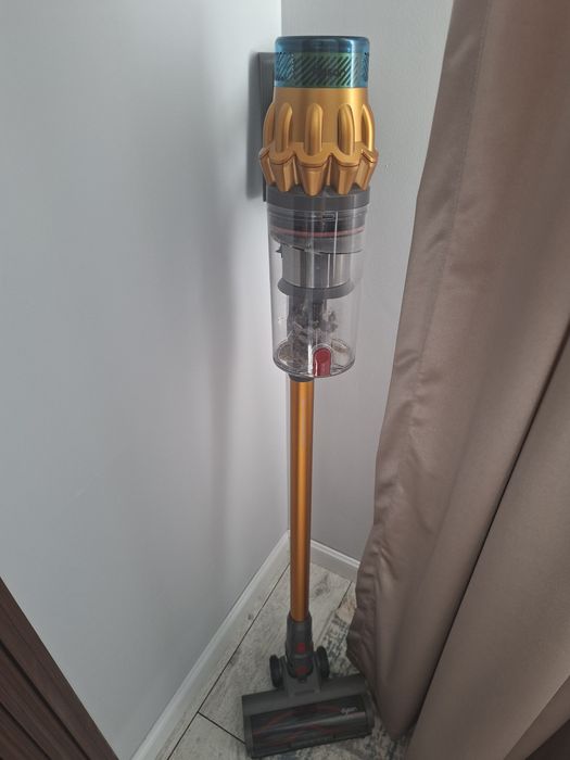 Продам пелесос Дайсон