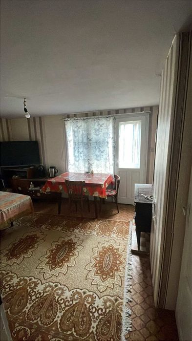 Вила в с. Церово, общ. Своге