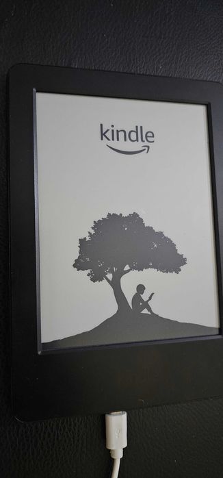 Amazon Kindle 7 Gen (WP63GW)