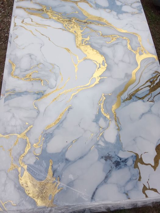 Продавам ПВЦ панели , подходящи за ремонт на баня