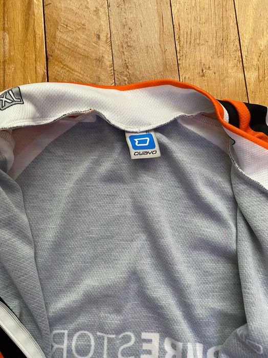 Tricou Pure Storage XL