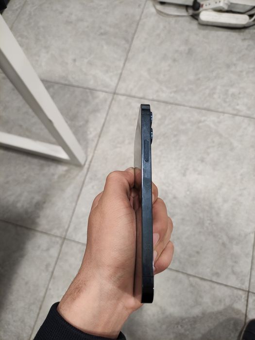 Iphone 12 pro 128 gb