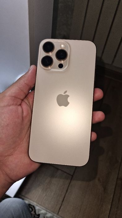 Iphone ayfon айфон 16 pro max 16 pro max 16 про мах