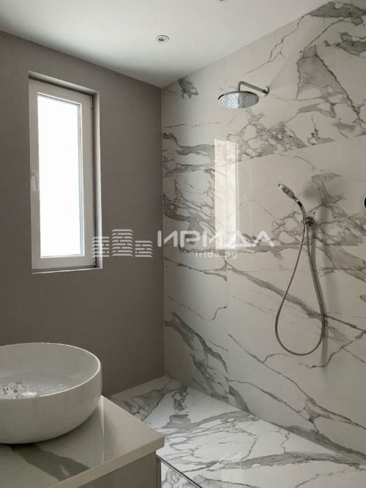 Продава се Тристаен апартамент в София, Докторски паметник - 124 кв.м за 2123 €/кв.м - Снимка #8