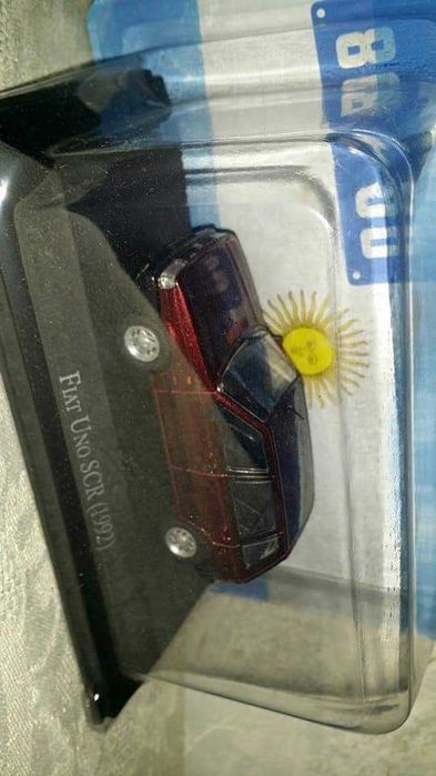 Ford Dodge Fiat Chevrolet Peugeot Renault Citroen