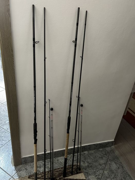 Vand Formax Superchamp 390