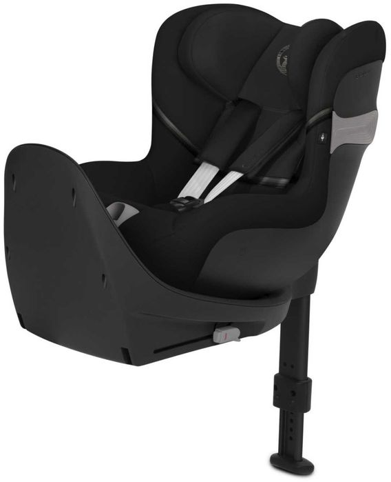 Продам Детское Кресло Cybex Sirona S2 i-Size