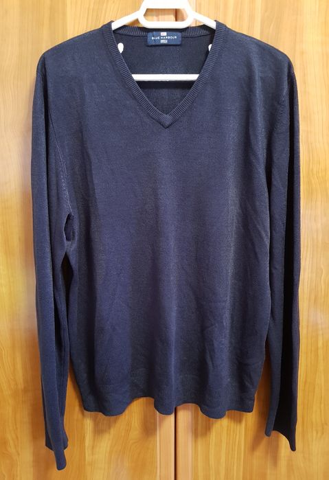 Geaca  primavara barbati  Niama Man Conbipel L