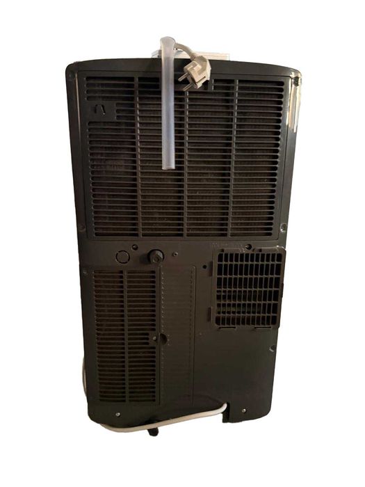 Aer conditionat portabil HISENSE APC09, 9000 BTU,A+