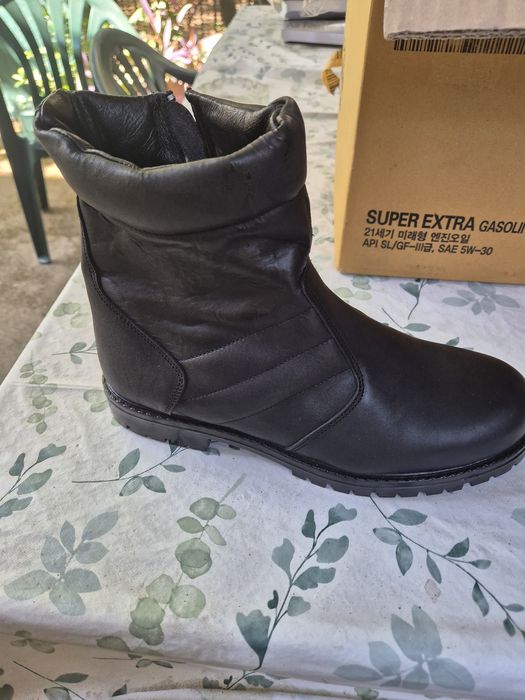 Кубинки 46 номер