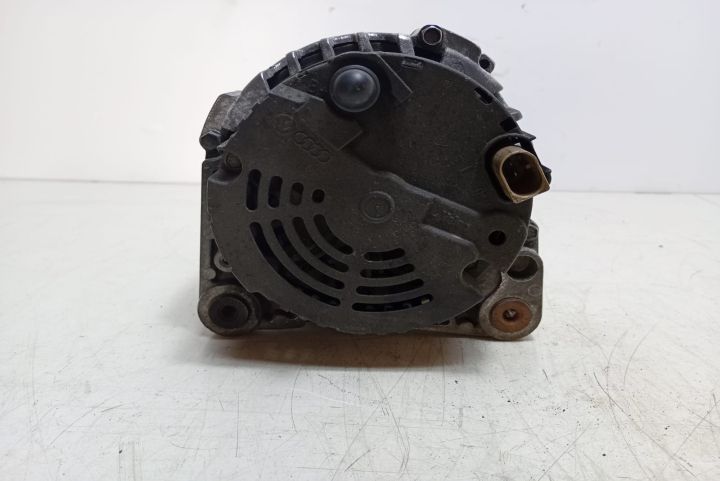 Alternator 028903031AX Audi A6 4F/C6 seria