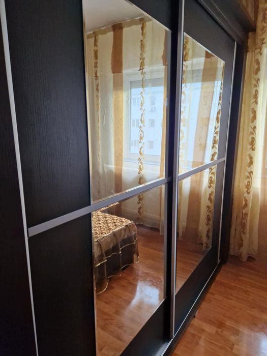Apartament de inchiriat
