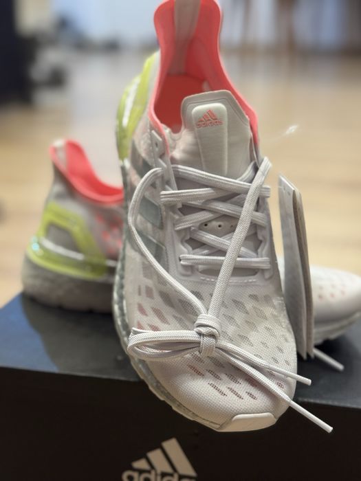 Adidas Ultraboost Pb W matimea 36,5