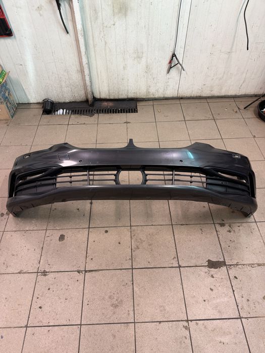 Bara fata originala BMW G30/G31 non LCI