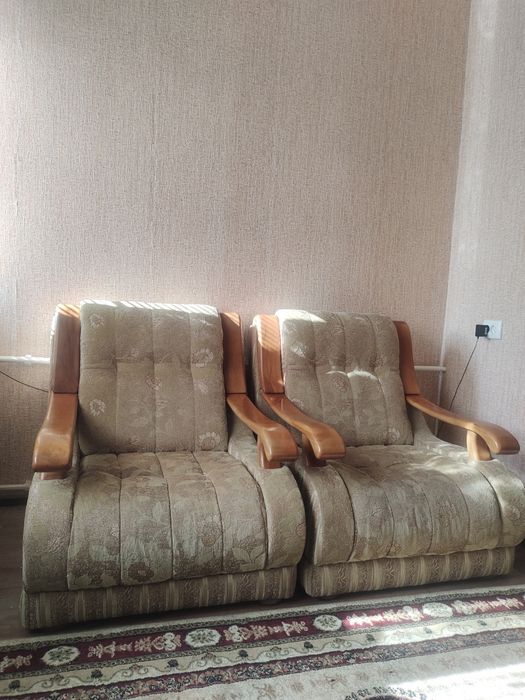 мягкий мебель сотилади