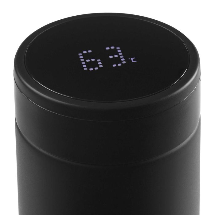 Термосы и термокружки