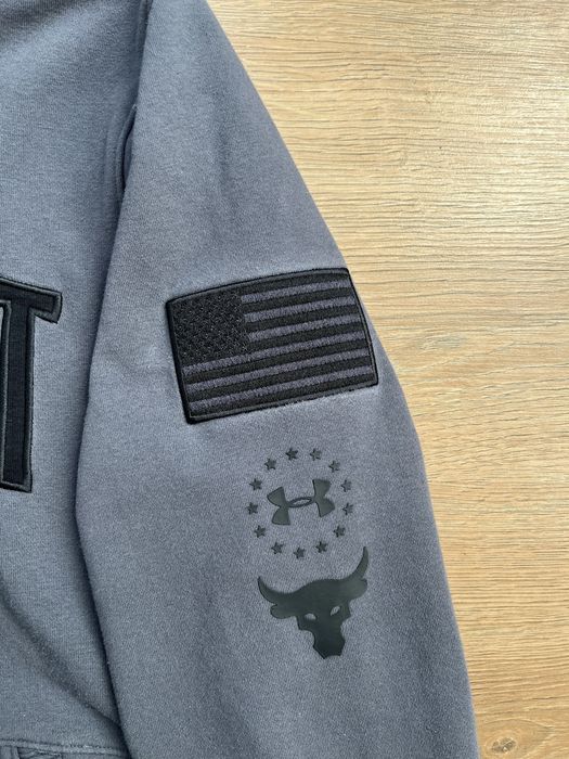 Nike Swoosh мъжки суитчър М