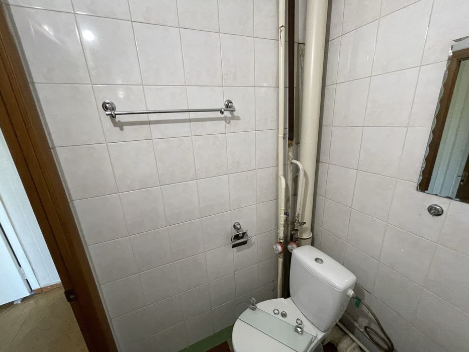 Продам полуторку на Михаэлиса 26