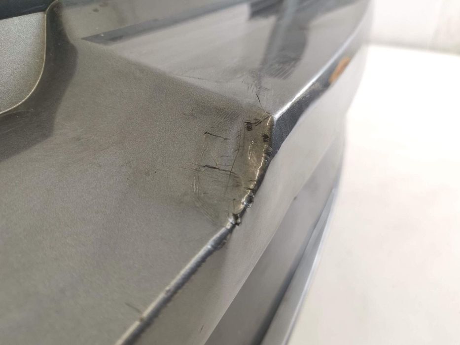 Bara Spate Dacia  Logan 3 2020 2021 2022 2023 2024 Originala