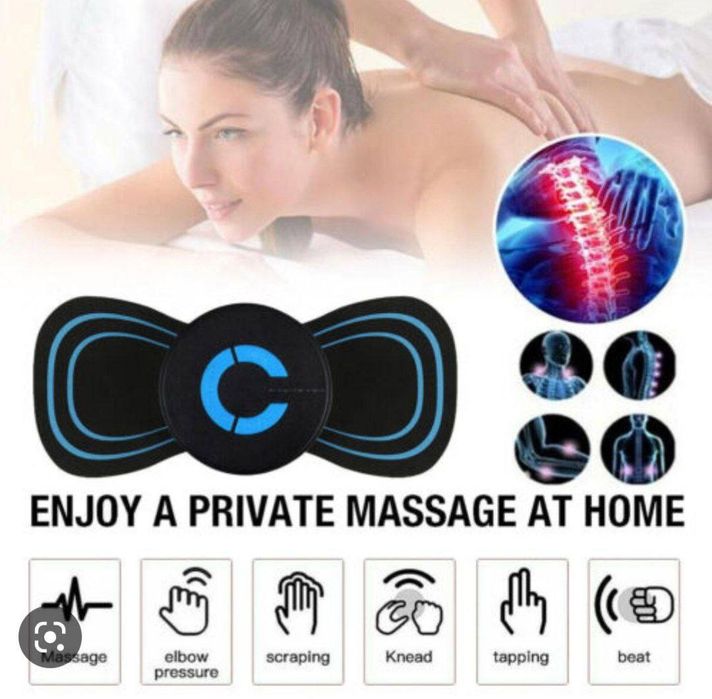 Porno: HD 720 sifatidagi bittasi uchun ikkita xoroz