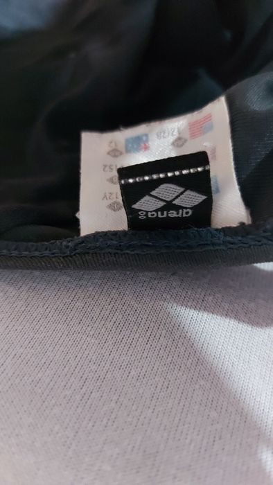 Детски оригинални банкси за плуване Zoggs