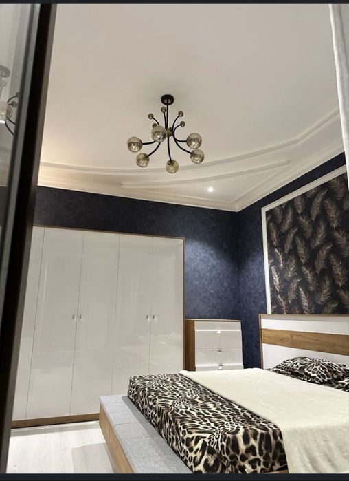 СРОЧНО продается ЕВРО дом