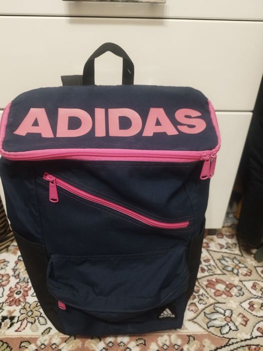 Оригинальный рюкзак Adidas - 24 л