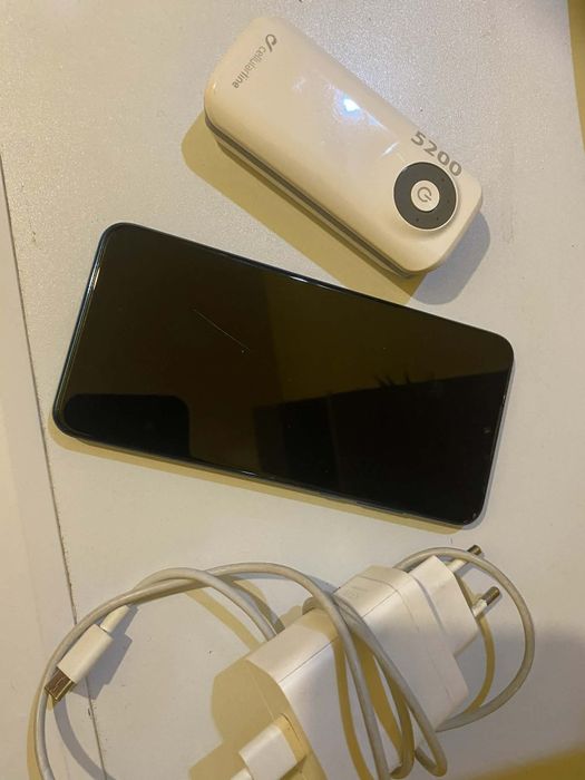 Huawei P30. Цена 130лв