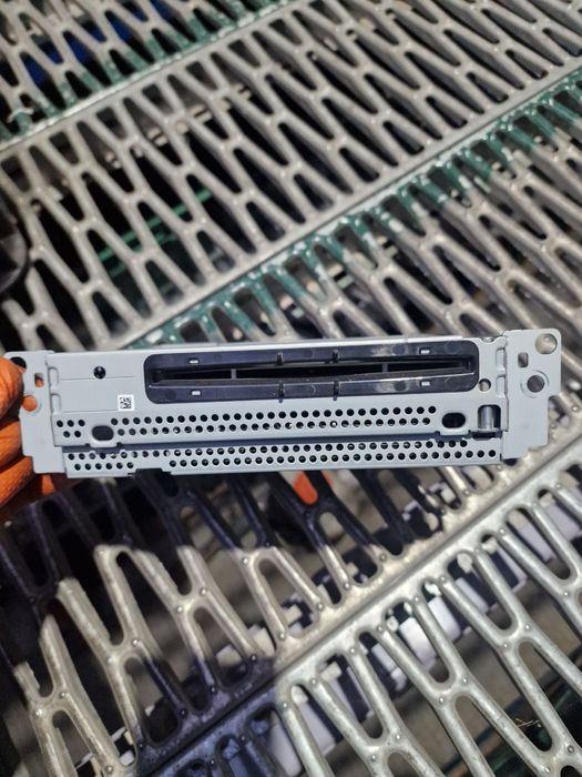 Unitate navigatie mica bmw x3 x4 f25 f26 facelift lci/9399454