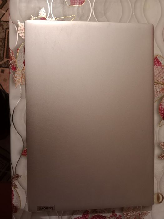 Ноудбук продам срочно