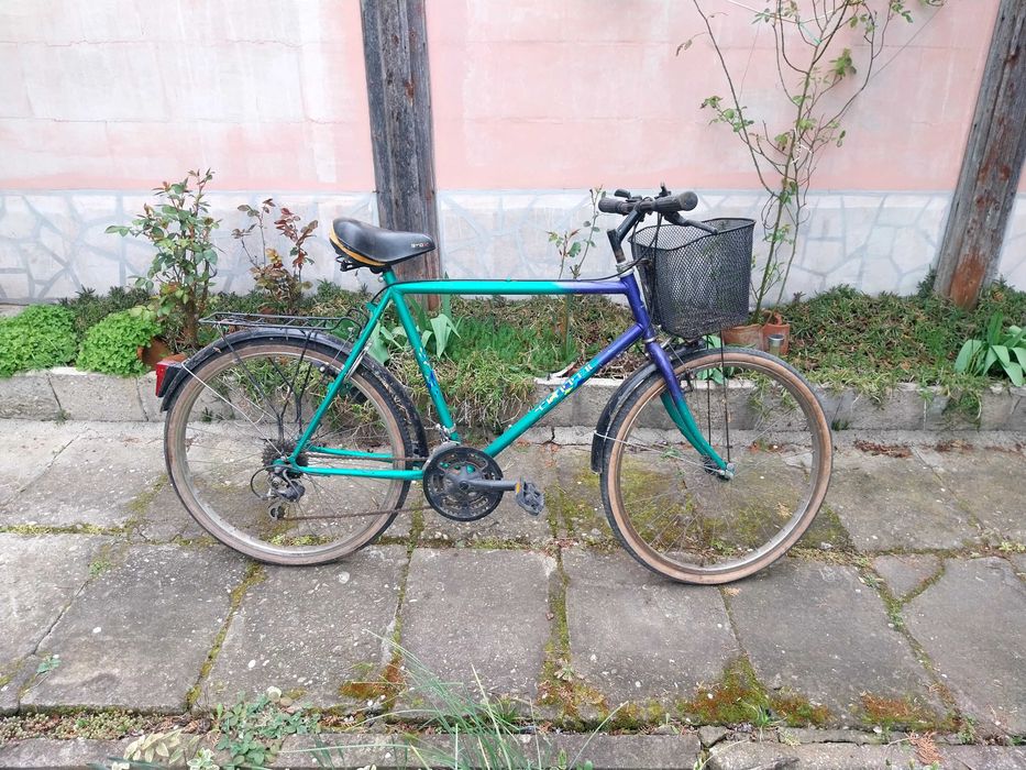 Honda 125,Piagio 150