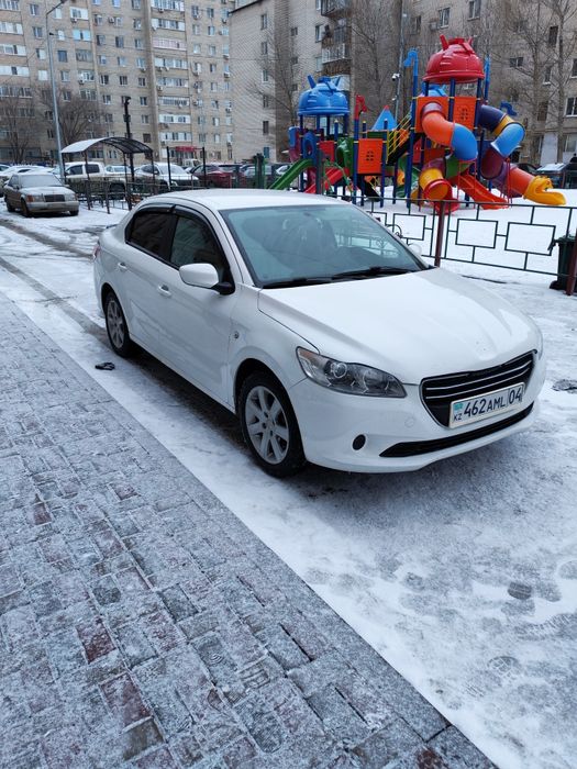 Авто на план сдам в аренду