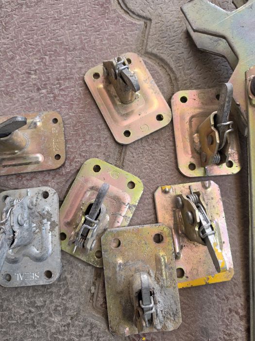 Чирозы в Аренду Сдам