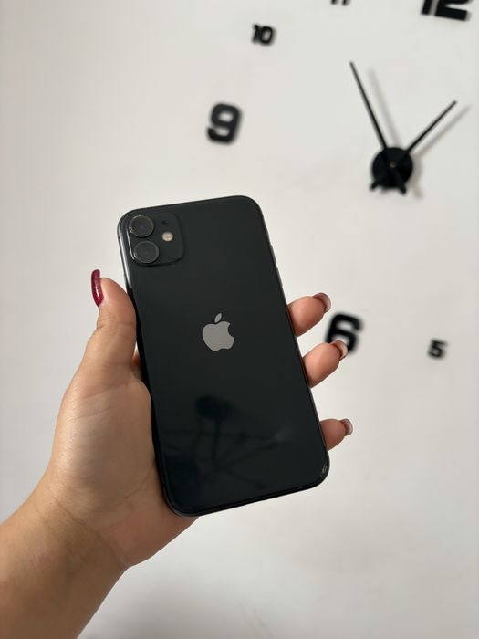 Продам Iphone 11