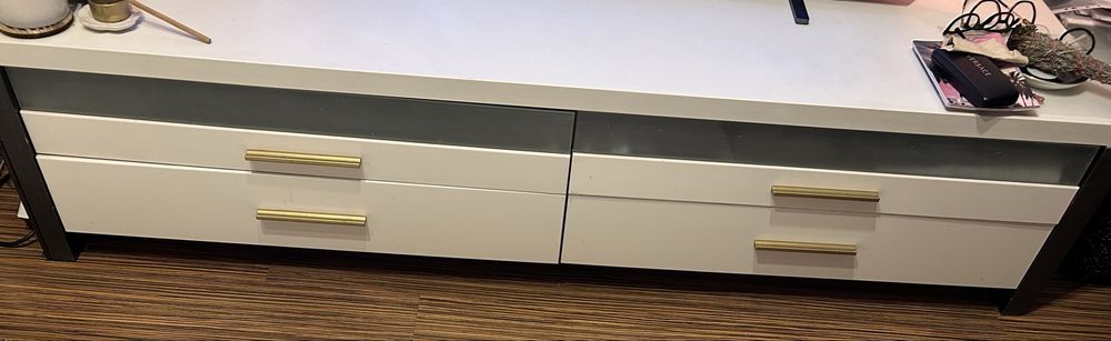 Mobilier mobexpert 3 corpuri