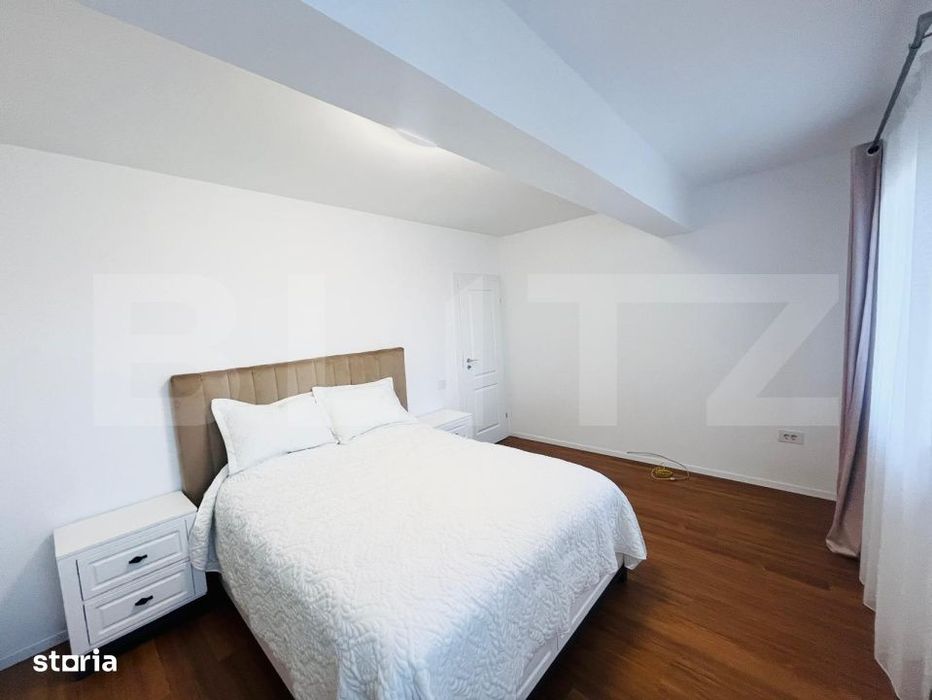 Apartament de vanzare, 2 camere,  zona Onestilor