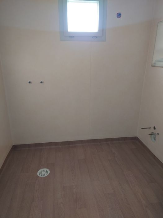 Montaj linoleum/parchet/mocheta