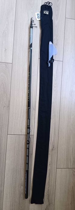 Болонеза TICA TECH 5m.