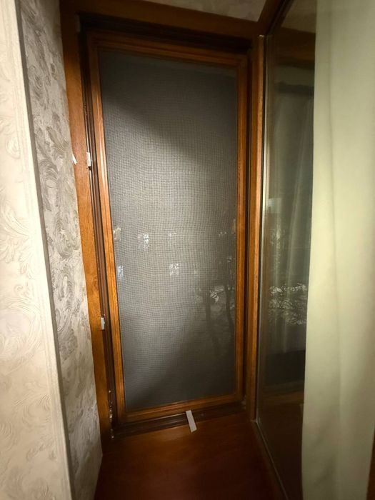 Москитная сетка на заказ замер, доставка, установка бесплатно 24/7