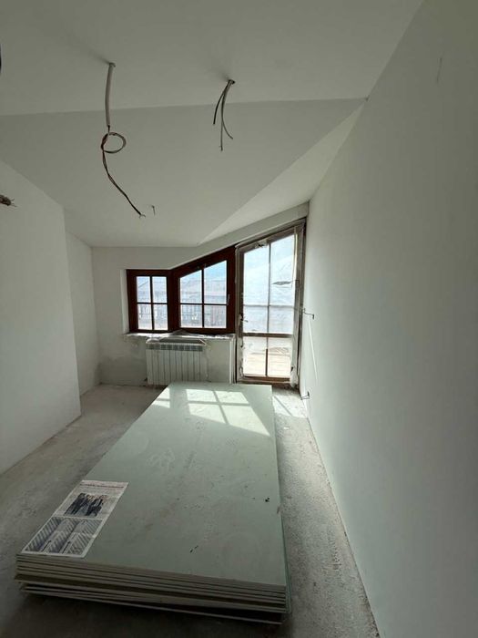 Продава се Мезонет в Банско - 129 кв.м за 372 €/кв.м - Снимка #8