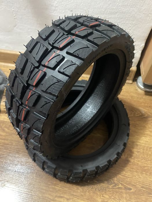 Vand/Schimb Kukirin g2 aprope nou