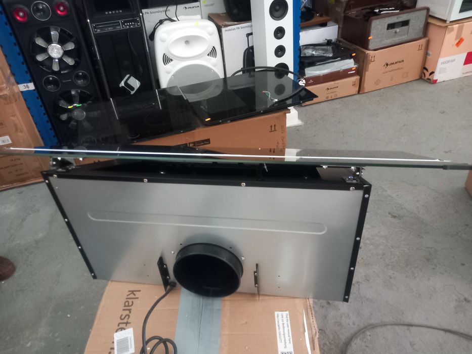 Super oferta Hota bucatarie-50%