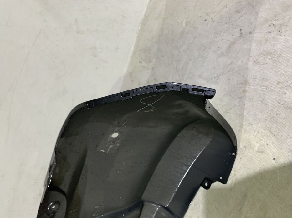 Bara spate Suzuki Swift, 2017, 2018, 2019, 2020, 2021, 2022, 2023, cod origine OE 71811-53R.