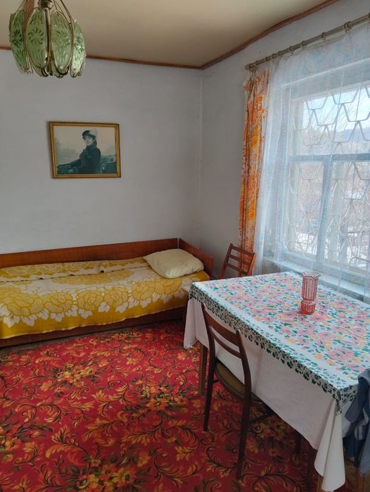 Продается дача с/ о Казахстан