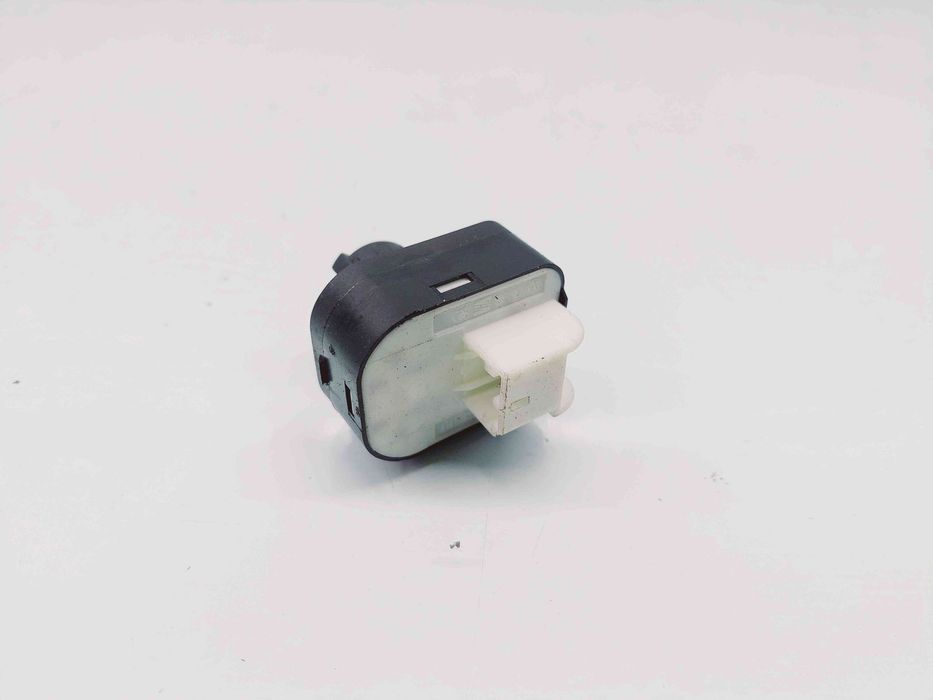 Buton reglaj oglinzi Seat Exeo (3R2) [Fabr 2008-2013] 8E0959565A